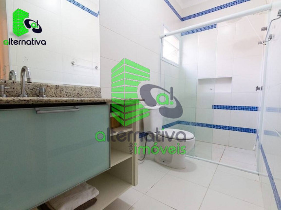 Imagem Casa com 3 Quartos à Venda, 300 m² em Campos Do Conde Ii Versailles (condomínio Fechado) - Tremembé