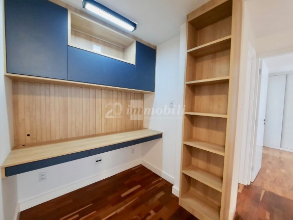 Imagem Apartamento com 4 Quartos à Venda, 120 m² em Santa Cecília - São Paulo Imagem Apartamento com 4 Quartos à Venda, 120 m² em Santa Cecília - São Paulo