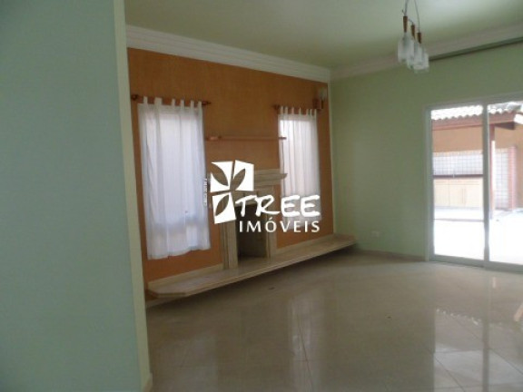 Imagem Sobrado com 3 Quartos à Venda, 340 m² em Jardim Angelo - Aruja Imagem Sobrado com 3 Quartos à Venda, 340 m² em Jardim Angelo - Aruja