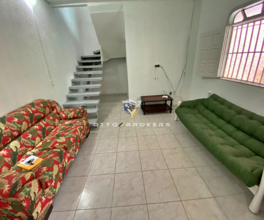 Imagem Casa com 6 Quartos para Alugar, 300 m² em Centro - Santa Cruz Cabrália Imagem Casa com 6 Quartos para Alugar, 300 m² em Centro - Santa Cruz Cabrália