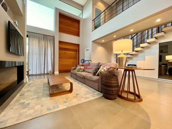 Imagem Casa de Condomínio com 4 Quartos à Venda, 220 m² em Capão Novo - Capão Da Canoa