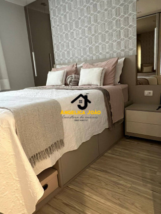 Imagem Apartamento com 1 Quarto à Venda, 69 m² em Vila Belmiro - Santos Imagem Apartamento com 1 Quarto à Venda, 69 m² em Vila Belmiro - Santos