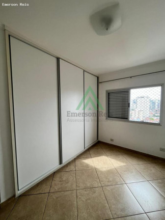 Imagem Apartamento com 2 Quartos à Venda, 144 m² em Cambuci - São Paulo