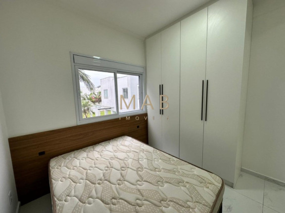 Imagem Imóvel com 2 Quartos à Venda, 77 m² em Ingleses - Florianópolis