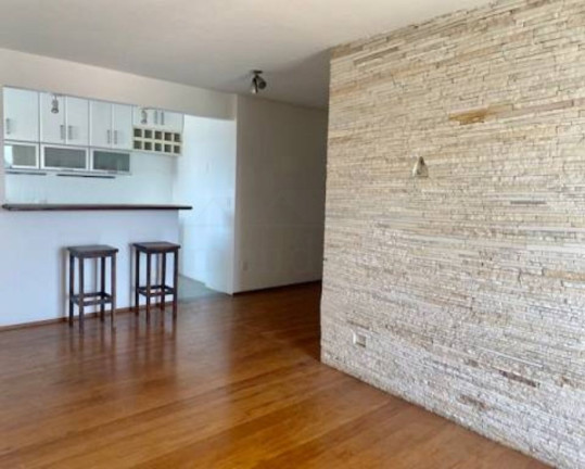 Imagem Apartamento com 2 Quartos à Venda, 66 m² em Vila Madalena - São Paulo Imagem Apartamento com 2 Quartos à Venda, 66 m² em Vila Madalena - São Paulo