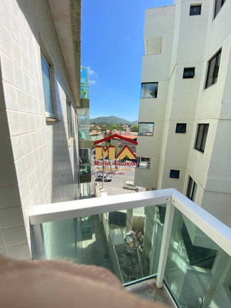 Imagem Cobertura com 3 Quartos à Venda, 223 m² em Passagem - Cabo Frio Imagem Cobertura com 3 Quartos à Venda, 223 m² em Passagem - Cabo Frio