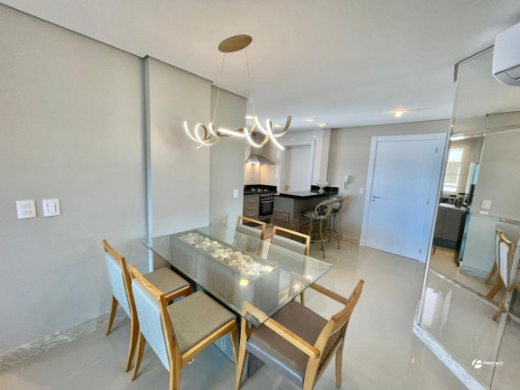 Imagem Apartamento com 2 Quartos à Venda, 117 m² em Zona Nova - Capão Da Canoa Imagem Apartamento com 2 Quartos à Venda, 117 m² em Zona Nova - Capão Da Canoa