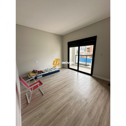 Imagem Sobrado com 3 Quartos à Venda, 145 m² em São Francisco De Assis - Camboriú Imagem Sobrado com 3 Quartos à Venda, 145 m² em São Francisco De Assis - Camboriú