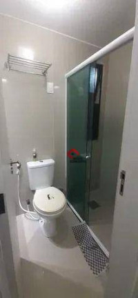 Imagem Apartamento com 3 Quartos à Venda, 96 m² em Cocó - Fortaleza