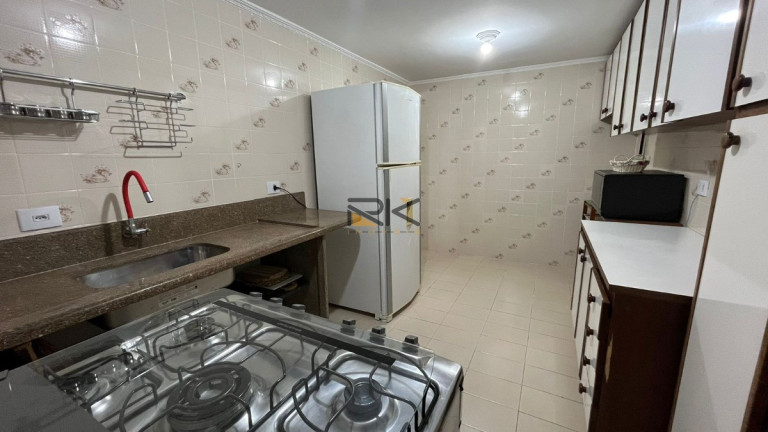 Imagem Apartamento com 2 Quartos à Venda, 83 m² em Tenório - Ubatuba Imagem Apartamento com 2 Quartos à Venda, 83 m² em Tenório - Ubatuba