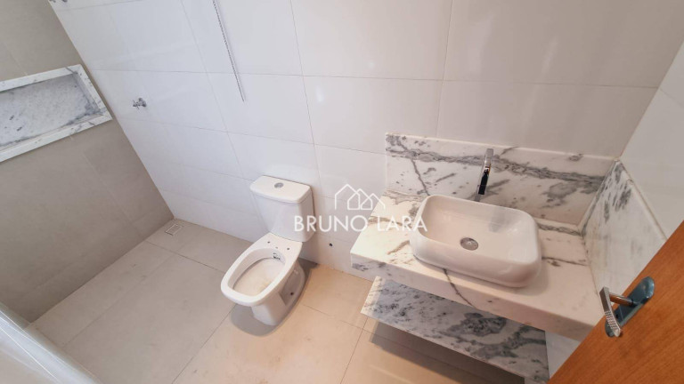 Imagem Casa com 2 Quartos à Venda, 120 m² em Senhora De Fátima - Betim Imagem Casa com 2 Quartos à Venda, 120 m² em Senhora De Fátima - Betim