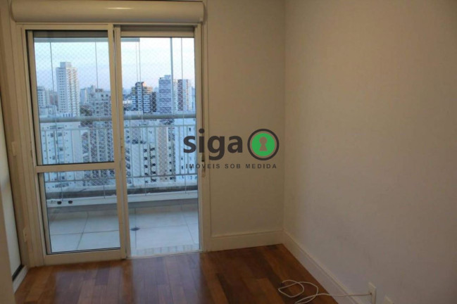 Imagem Apartamento com 2 Quartos à Venda, 114 m² em Chácara Inglesa - São Paulo Imagem Apartamento com 2 Quartos à Venda, 114 m² em Chácara Inglesa - São Paulo