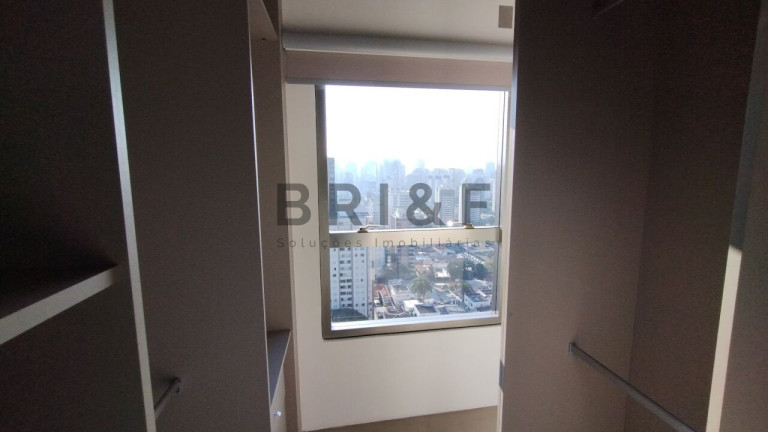 Imagem Apartamento com 2 Quartos à Venda ou Locação, 70 m² em Chácara Santo Antônio (zona Sul) - São Paulo Imagem Apartamento com 2 Quartos à Venda ou Locação, 70 m² em Chácara Santo Antônio (zona Sul) - São Paulo