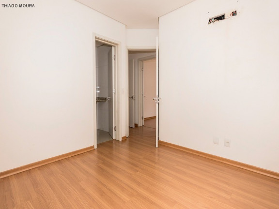 Imagem Imóvel com 2 Quartos à Venda, 156 m² em Jardim Itu - Porto Alegre Imagem Imóvel com 2 Quartos à Venda, 156 m² em Jardim Itu - Porto Alegre