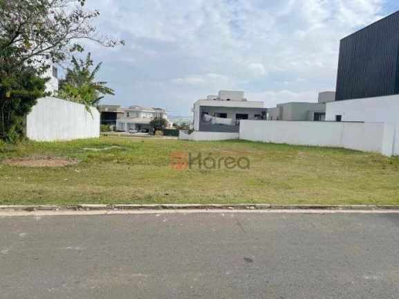Imagem Terreno à Venda, 494 m² em Alphaville Iii - Votorantim Imagem Terreno à Venda, 494 m² em Alphaville Iii - Votorantim