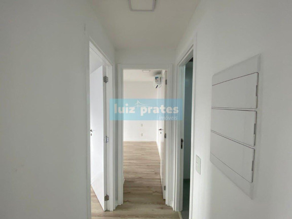 Imagem Apartamento com 2 Quartos à Venda, 80 m² em Central Parque - Porto Alegre