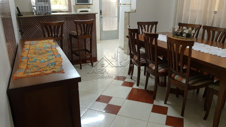 Imagem Sobrado com 3 Quartos à Venda, em Vila Granada - São Paulo Imagem Sobrado com 3 Quartos à Venda, em Vila Granada - São Paulo
