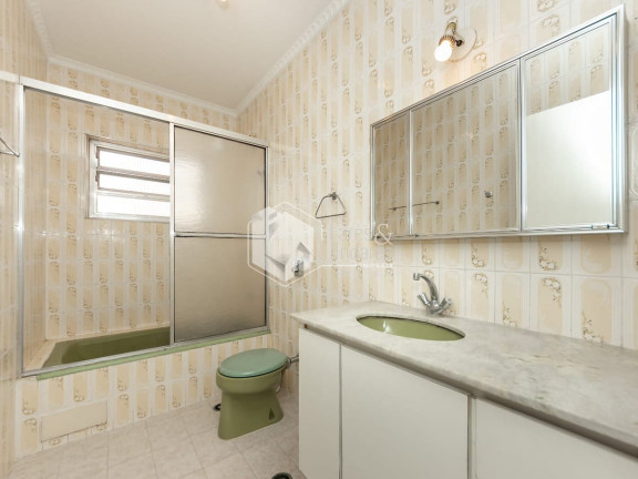 Imagem Sobrado com 3 Quartos à Venda, 192 m² em Vila Prudente - São Paulo Imagem Sobrado com 3 Quartos à Venda, 192 m² em Vila Prudente - São Paulo