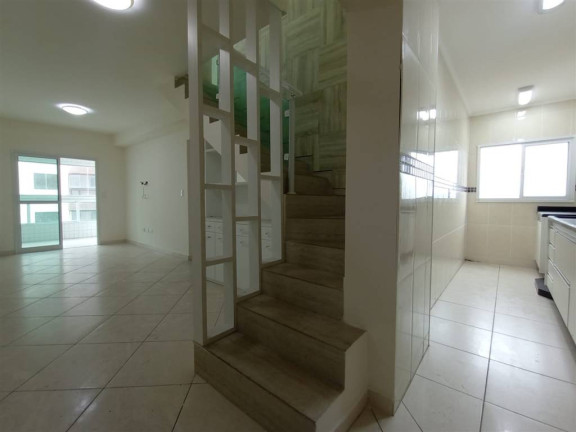 Imagem Apartamento com 2 Quartos à Venda, 118 m² em Caiçara - Praia Grande Imagem Apartamento com 2 Quartos à Venda, 118 m² em Caiçara - Praia Grande