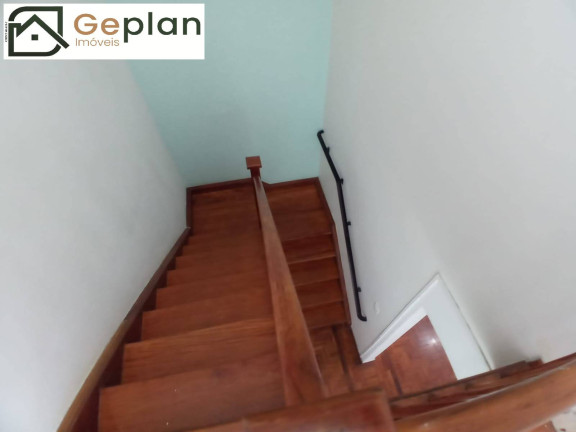 Imagem Casa com 2 Quartos para Alugar, 130 m² em Jardim Da Gloria - São Paulo Imagem Casa com 2 Quartos para Alugar, 130 m² em Jardim Da Gloria - São Paulo