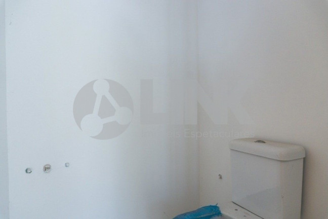 Imagem Apartamento com 3 Quartos à Venda, 174 m² em Chácara Das Pedras - Porto Alegre