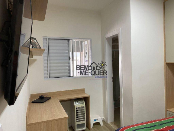 Imagem Casa com 3 Quartos à Venda, 92 m² em Vila Anastácio - São Paulo Imagem Casa com 3 Quartos à Venda, 92 m² em Vila Anastácio - São Paulo