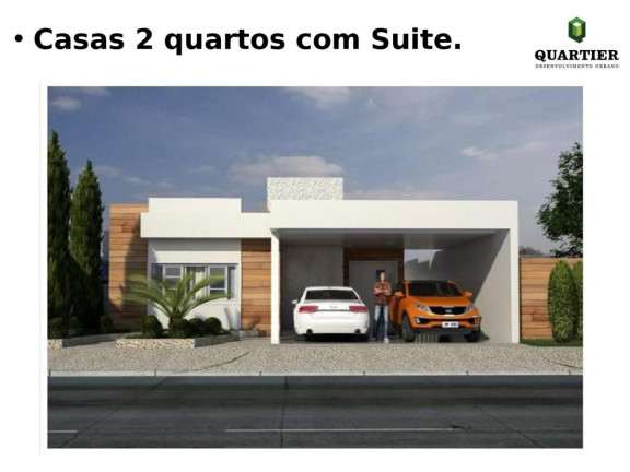 Imagem Casa com 2 Quartos à Venda, 75 m² em Outeiro Das Pedras - Itaboraí Imagem Casa com 2 Quartos à Venda, 75 m² em Outeiro Das Pedras - Itaboraí