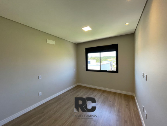 Imagem Sobrado com 3 Quartos à Venda, 171 m² em Mosaico Essence - Mogi Das Cruzes Imagem Sobrado com 3 Quartos à Venda, 171 m² em Mosaico Essence - Mogi Das Cruzes
