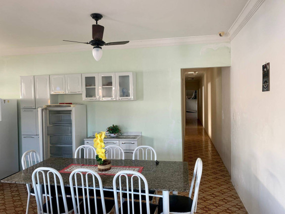 Imagem Casa com 3 Quartos à Venda, 313 m² em Martim De Sá - Caraguatatuba Imagem Casa com 3 Quartos à Venda, 313 m² em Martim De Sá - Caraguatatuba