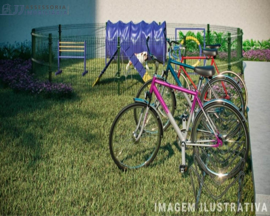 Imagem Apartamento com 2 Quartos para Alugar ou Temporada, 45 m² em Ponta Negra - Natal Imagem Apartamento com 2 Quartos para Alugar ou Temporada, 45 m² em Ponta Negra - Natal