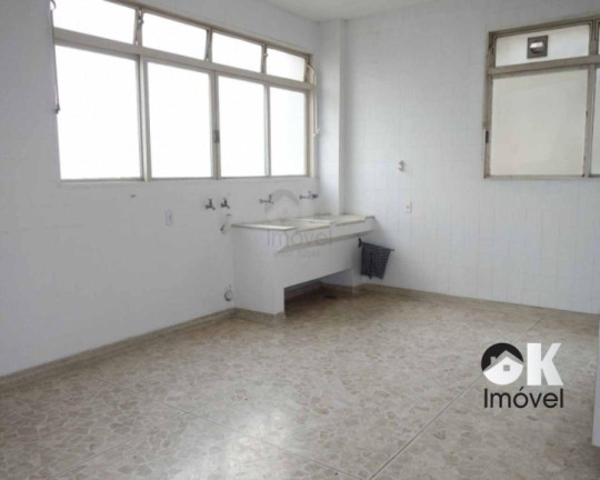 Imagem Apartamento com 4 Quartos à Venda, 382 m² em Jardim Paulista - São Paulo Imagem Apartamento com 4 Quartos à Venda, 382 m² em Jardim Paulista - São Paulo
