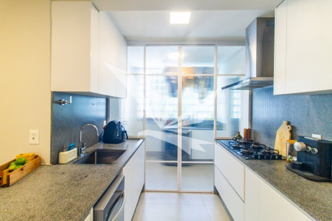 Imagem Apartamento com 3 Quartos à Venda, 112 m² em Asa Sul - Brasília Imagem Apartamento com 3 Quartos à Venda, 112 m² em Asa Sul - Brasília