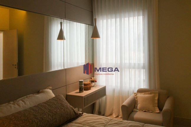 Imagem Apartamento com 3 Quartos à Venda, 107 m² em Praia Da Costa - Vila Velha Imagem Apartamento com 3 Quartos à Venda, 107 m² em Praia Da Costa - Vila Velha
