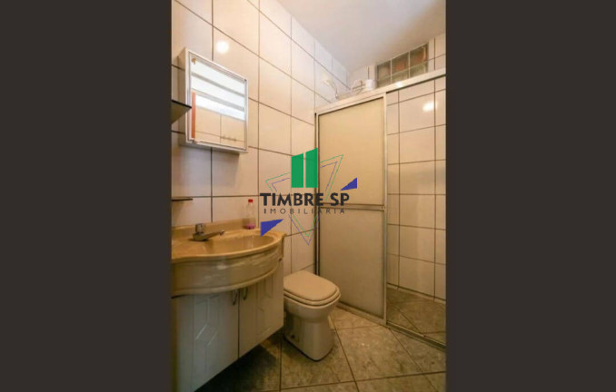 Imagem Casa com 5 Quartos à Venda, 230 m² em Vila Santa Maria - São Paulo Imagem Casa com 5 Quartos à Venda, 230 m² em Vila Santa Maria - São Paulo