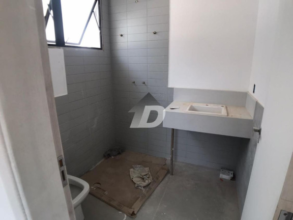Imagem Casa de Condomínio à Venda, 173 m² em Bairro Das Palmeiras - Campinas Imagem Casa de Condomínio à Venda, 173 m² em Bairro Das Palmeiras - Campinas