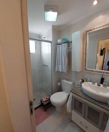 Imagem Apartamento à Venda, 116 m² em Vila Mariana - São Paulo Imagem Apartamento à Venda, 116 m² em Vila Mariana - São Paulo