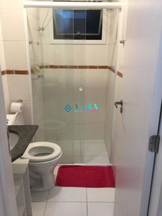 Imagem Apartamento com 2 Quartos à Venda, 48 m² em Martim De Sá - Caraguatatuba Imagem Apartamento com 2 Quartos à Venda, 48 m² em Martim De Sá - Caraguatatuba