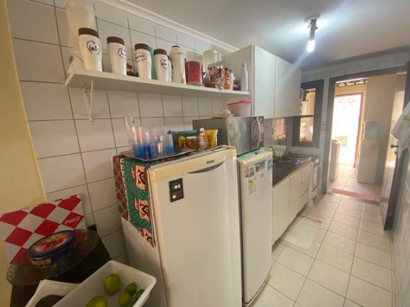 Imagem Casa com 3 Quartos à Venda, 110 m² em Stella Maris - Praia De Flamengo - Salvador