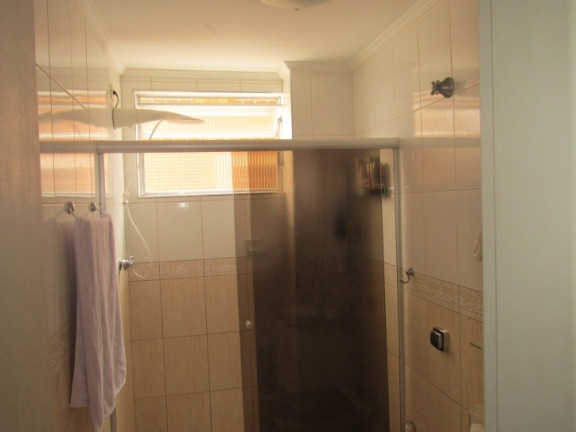 Imagem Apartamento com 2 Quartos à Venda, 118 m² em Santos Imagem Apartamento com 2 Quartos à Venda, 118 m² em Santos