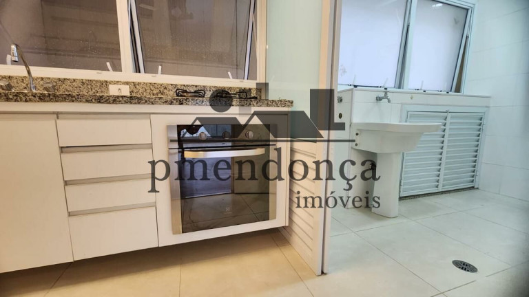Imagem Apartamento com 3 Quartos à Venda, 88 m² em Vila Romana - São Paulo
