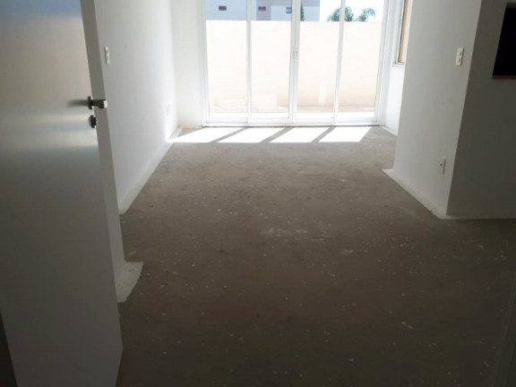 Imagem Apartamento com 2 Quartos à Venda, 80 m² em Passo Da Areia - Porto Alegre Imagem Apartamento com 2 Quartos à Venda, 80 m² em Passo Da Areia - Porto Alegre