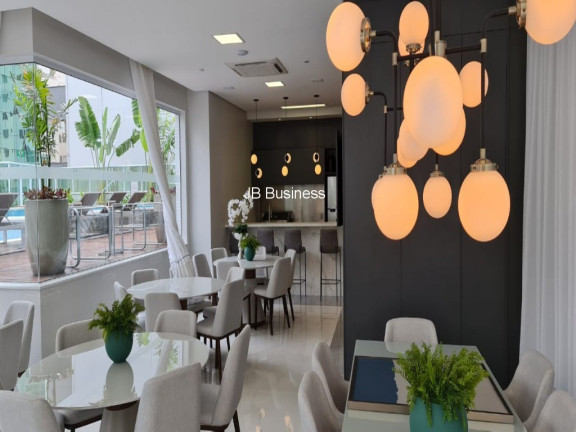 Imagem Imóvel com 4 Quartos à Venda, 140 m² em Centro - Balneário Camboriú