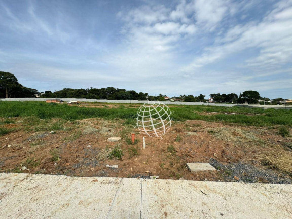 Imagem Terreno à Venda, 360 m² em Condomínio Ecoville Residence Atibaia - Atibaia Imagem Terreno à Venda, 360 m² em Condomínio Ecoville Residence Atibaia - Atibaia