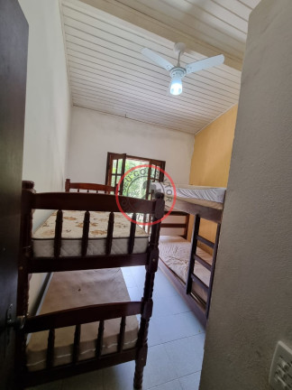 Imagem Casa com 2 Quartos à Venda, 100 m² em Boiçucanga - São Sebastião