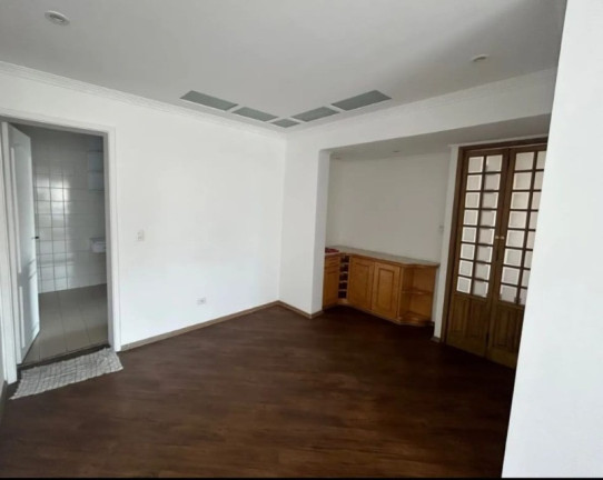 Imagem Imóvel com 3 Quartos à Venda, 82 m² em Jardim Paulista - São Paulo Imagem Imóvel com 3 Quartos à Venda, 82 m² em Jardim Paulista - São Paulo