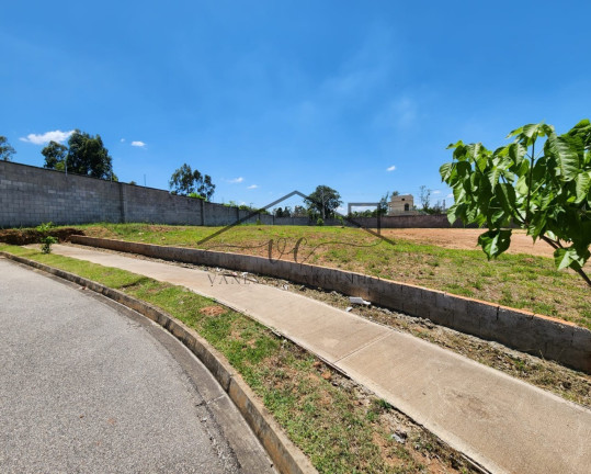 Imagem Terreno à Venda, 1.554 m² em Alto Da Boa Vista - Sorocaba Imagem Terreno à Venda, 1.554 m² em Alto Da Boa Vista - Sorocaba