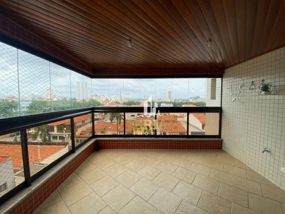 Imagem Apartamento com 3 Quartos à Venda, 163 m² em Barcelona - São Caetano Do Sul Imagem Apartamento com 3 Quartos à Venda, 163 m² em Barcelona - São Caetano Do Sul