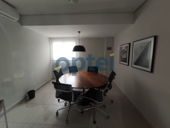 Imagem Imóvel Comercial à Venda, 28 m² em Rudge Ramos - São Bernardo Do Campo Imagem Imóvel Comercial à Venda, 28 m² em Rudge Ramos - São Bernardo Do Campo