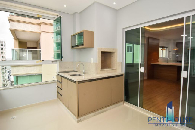 Imagem Apartamento com 3 Quartos à Venda, 100 m² em Meia Praia - Itapema Imagem Apartamento com 3 Quartos à Venda, 100 m² em Meia Praia - Itapema