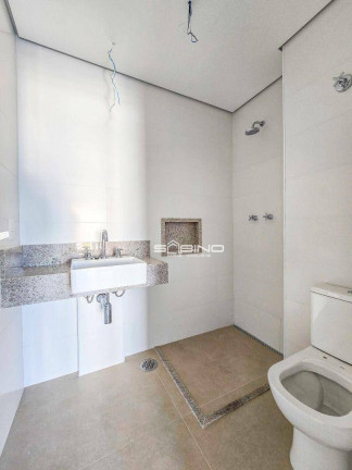 Imagem Apartamento com 3 Quartos à Venda, 137 m² em Riviera De São Lourenço - Bertioga